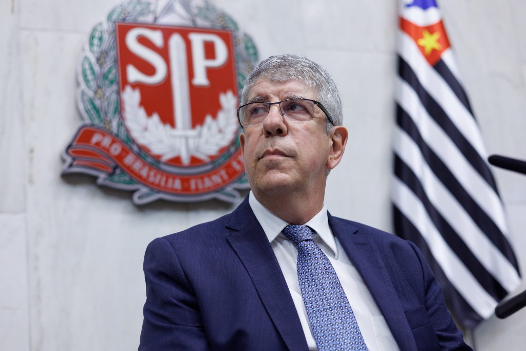 DONATO QUER QUE MINISTÉRIO PÚBLICO APURE ILEGALIDADES NO TÚNEL SENA MADUREIRA