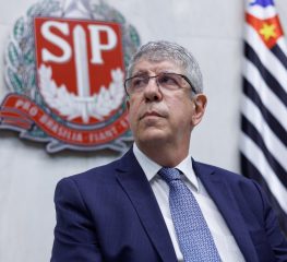 DONATO QUER QUE MINISTÉRIO PÚBLICO APURE ILEGALIDADES NO TÚNEL SENA MADUREIRA