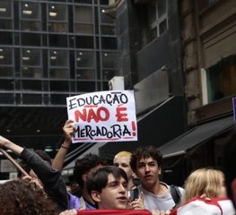 Audiência pública sobre PEC 9/2023 acontece nesta quarta, 13/11, às 9h