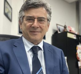 Em defesa do mandato do PT na Alesp: Simão fica!