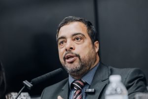 Luiz Cláudio Marcolino