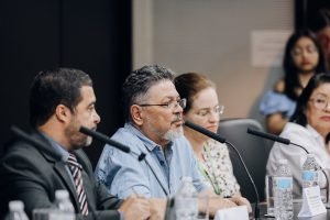 Fabio Tadeu Buonavita