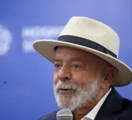 Terça-feira, 17 de dezembro