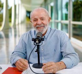 “O preço vai baixar”