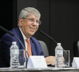 DONATO É O NOVO LÍDER DA FEDERAÇÃO PT/PCdoB/PV