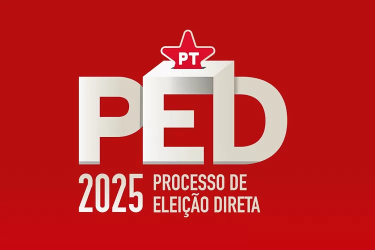 PED 2025: como funciona, quem participa, votação e mais dicas importantes