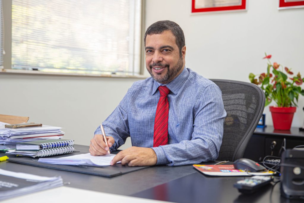 A justa isenção do Imposto de Renda para quem ganha até 5 mil reais