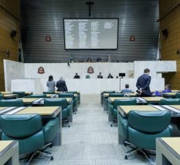 Saiba quais projetos petistas têm regime de urgência aprovados