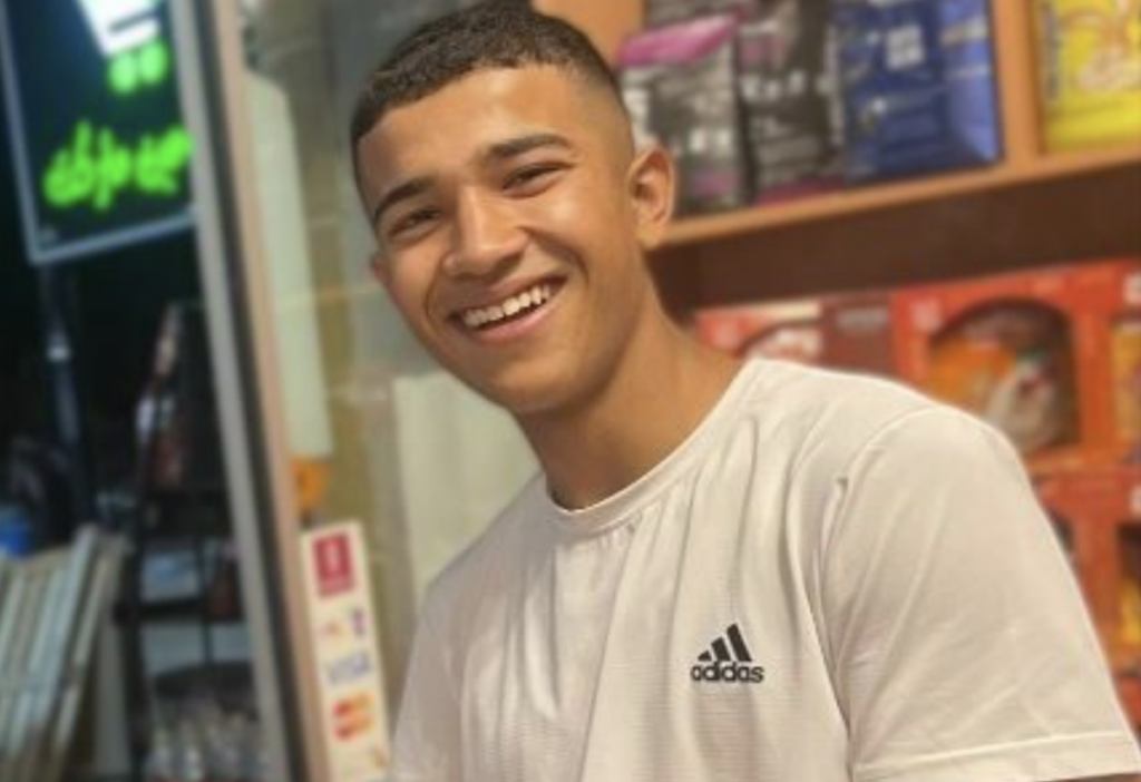 Exército de Israel sequestrou outro adolescente brasileiro-palestino, denuncia Fepal