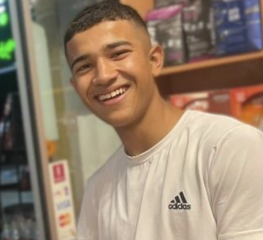 Exército de Israel sequestrou outro adolescente brasileiro-palestino, denuncia Fepal