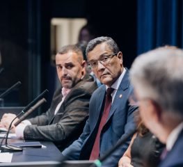 AUDIÊNCIA PÚBLICA REJEITA MODELO DE COBRANÇA FREE FLOW NAS RODOVIAS DE SP