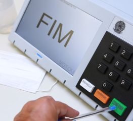 Mais de 5 milhões podem ter o título de eleitor cancelado