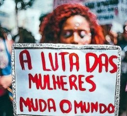 Trabalhadora também é mãe: movimento de mulheres articula ‘protocolaço’ inédito de projetos em 20 estados