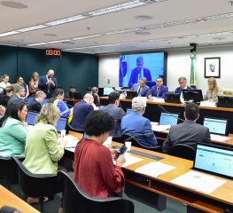 PT: suspensão de mandato de bolsonarista por violência de gênero é marco histórico