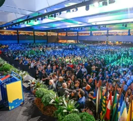 Lula anuncia crédito para reformas e acesso a médicos especialistas