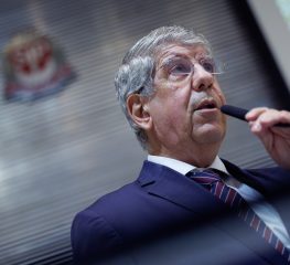 PT CRITICA POSSIBILIDADE DE TERCEIRIZAÇÃO DA INSPEÇÃO E FISCALIZAÇÃO SANITÁRIAS