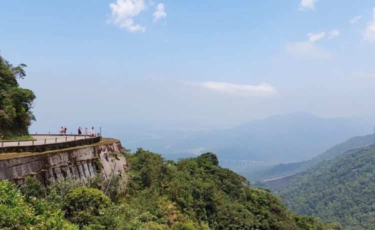 Governo Tarcísio tira da Secretaria do Meio Ambiente a gestão de contratos de parques concedidos à iniciativa privada
