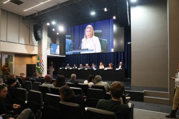 PETISTAS APONTAM INSUFICIÊNCIAS DO PROGRAMA SUPERAÇÃO E FALTA DE DIÁLOGO