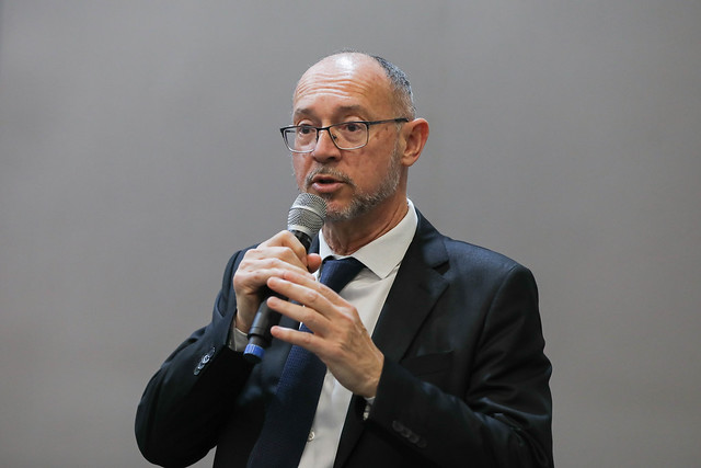 O DESCASO DO GOVERNO TARCÍSIO COM AS POLÍTICAS PARA AS MULHERES