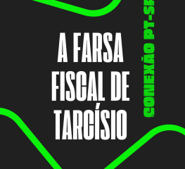 Conexão PT-SP 17 de junho