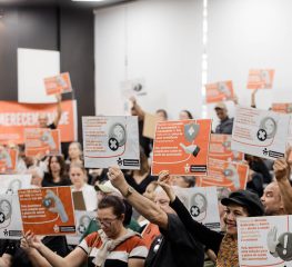 Banco Itaú suprime subsídio e coloca em risco plano de saúde de aposentados