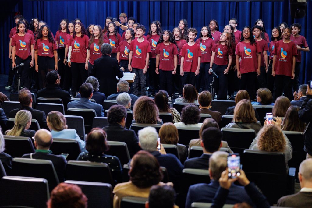 Petistas marcam presença no Seminário estadual que discutiu o Plano Nacional de Educação