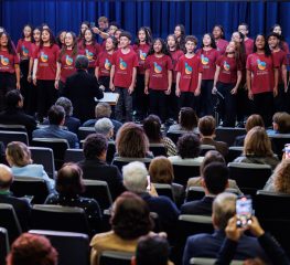 Petistas marcam presença no Seminário estadual que discutiu o Plano Nacional de Educação