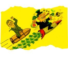 LDO/2026 de Tarcísio sacrifica programa sociais e eleva em R$ 14 bilhões benefícios fiscais para empresas