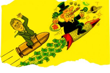 LDO/2026 de Tarcísio sacrifica programa sociais e eleva em R$ 14 bilhões benefícios fiscais para empresas