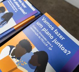 Projeto de Lei que tramita na Alesp valoriza papel da leitura