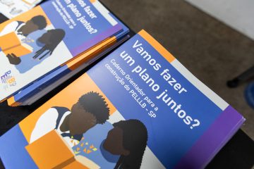 Projeto de Lei que tramita na Alesp valoriza papel da leitura