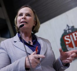 Após pedido de deputada, Hortolândia terá mais ônibus para Campinas