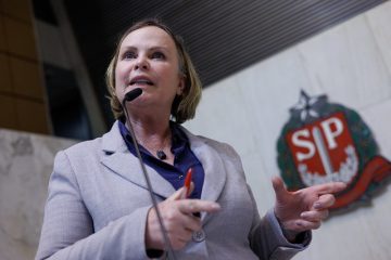 Após pedido de deputada, Hortolândia terá mais ônibus para Campinas