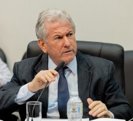 COMISSÃO DE FINANÇAS E ORÇAMENTO APROVA CRIAÇÃO DA OUVIDORIA DA MULHER NA ALESP