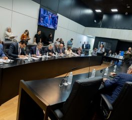 Projetos de Lei do PT são aprovados na Comissão de Constituição, Justiça e Redação da Assembleia Legislativa do Estado de São Paulo