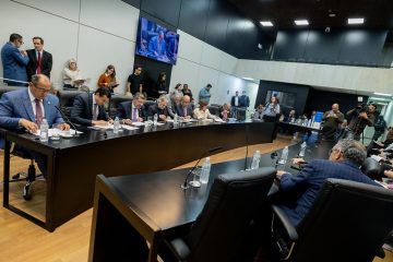 Projetos de Lei do PT são aprovados na Comissão de Constituição, Justiça e Redação da Assembleia Legislativa do Estado de São Paulo