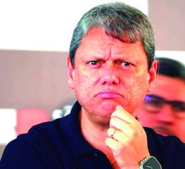 CONEXÃO PT-SP – 21 DE AGOSTO – PROPINAÇO: ELE TEM TUDO A VER