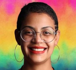 NOTA DE SOLIDARIEDADE À VEREADORA FERNANDA CURTI (PT/GUARULHOS)