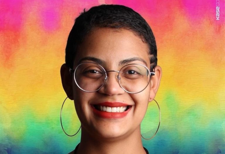 NOTA DE SOLIDARIEDADE À VEREADORA FERNANDA CURTI (PT/GUARULHOS)