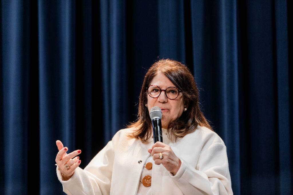 Projeto institui Política de Prevenção e Posvenção ao Suicídio no estado de São Paulo