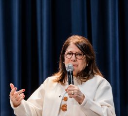 Projeto institui Política de Prevenção e Posvenção ao Suicídio no estado de São Paulo