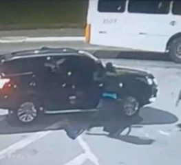 CONEXÃO PT-SP – 19 DE SETEMBRO – NAS BARBAS DELE