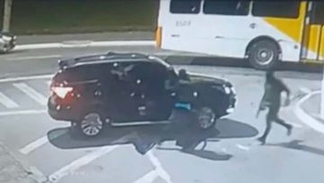 CONEXÃO PT-SP – 19 DE SETEMBRO – NAS BARBAS DELE