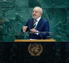 CONEXÃO PT-SP – 29 DE SETEMBRO – LULA EM AÇÃO