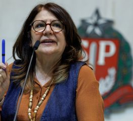 PETISTAS CRITICAM PROJETO QUE AFETA CARREIRA DOS PESQUISADORES CIENTÍFICOS