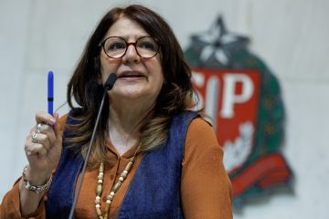 PETISTAS CRITICAM PROJETO QUE AFETA CARREIRA DOS PESQUISADORES CIENTÍFICOS