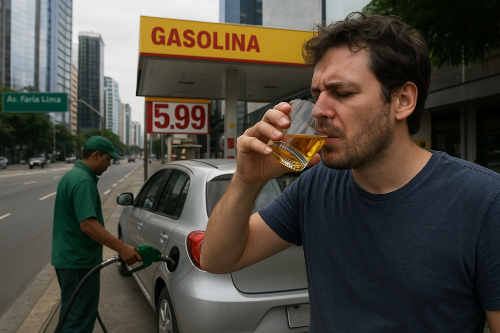 CONEXÃO PT-SP – 03 DE OUTUBRO – MUITO ESQUISITO