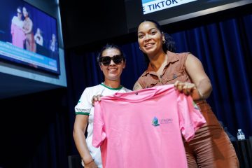 Petista cobra Reforma Agrária em São Paulo e condena venda de terras devolutas 