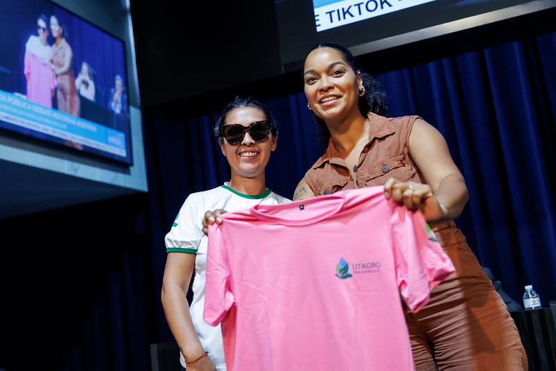 Petista cobra Reforma Agrária em São Paulo e condena venda de terras devolutas 