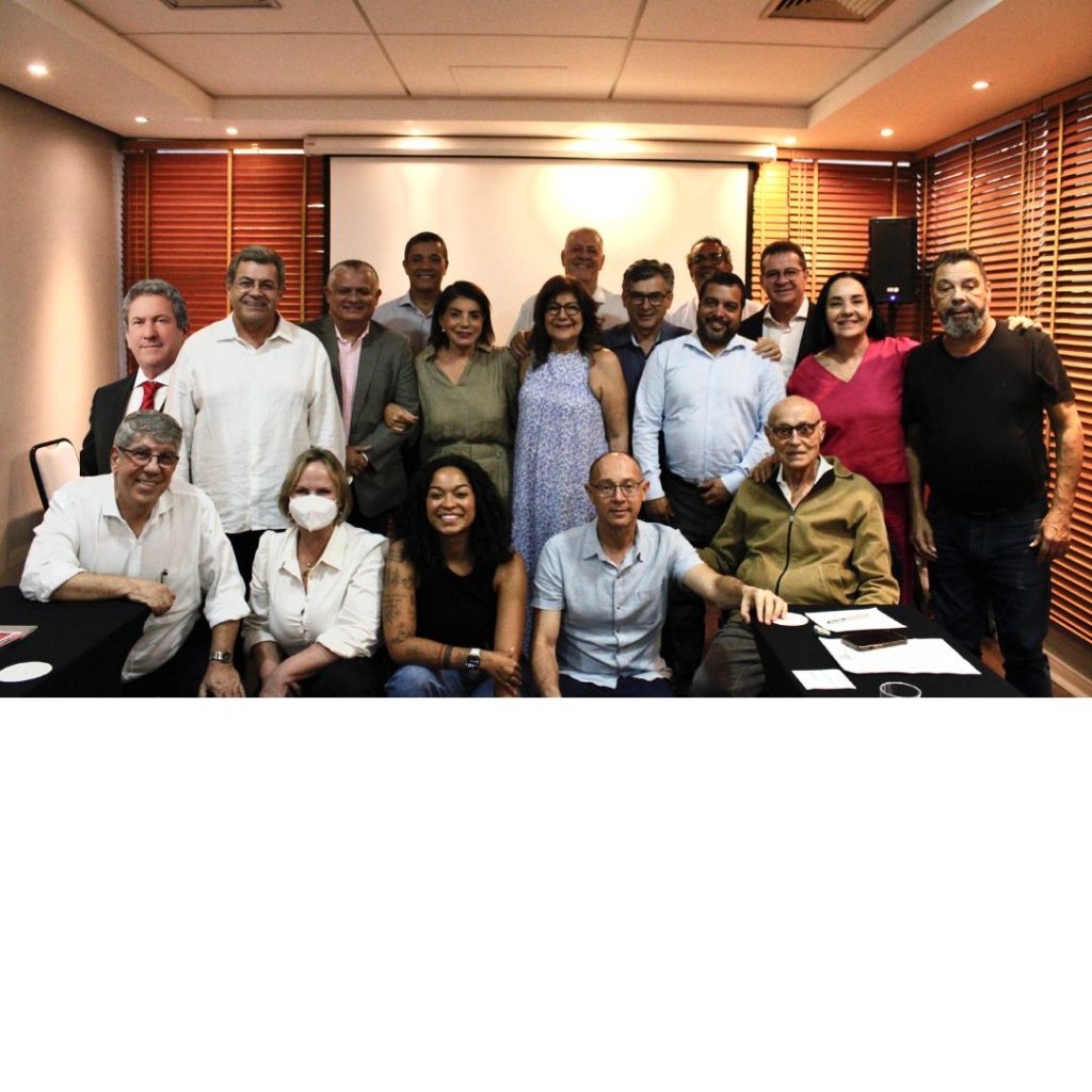 Deputado estadual Lucas Bove é levado ao Conselho de Ética por reiterados atos de violência contra sua ex- esposa e desprezo às medidas judiciais